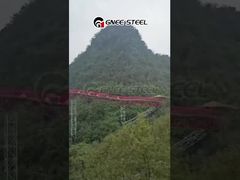 Por que escolher tampas de drenagem serrilhadas de metal e grades de aço para materiais de construção?