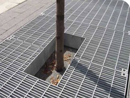 Cobertura Premium para Piscina com Grade de Aço Durável