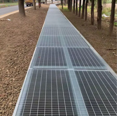 Painéis de grades de barras de aço galvanizadas de alta resistência e galvanizados a quente para passarela de piso