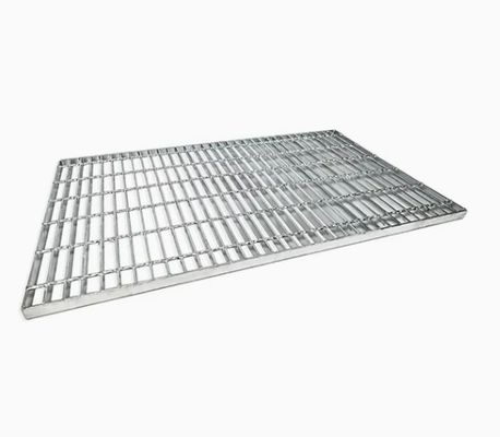 Plataforma de alta qualidade de aço inoxidável